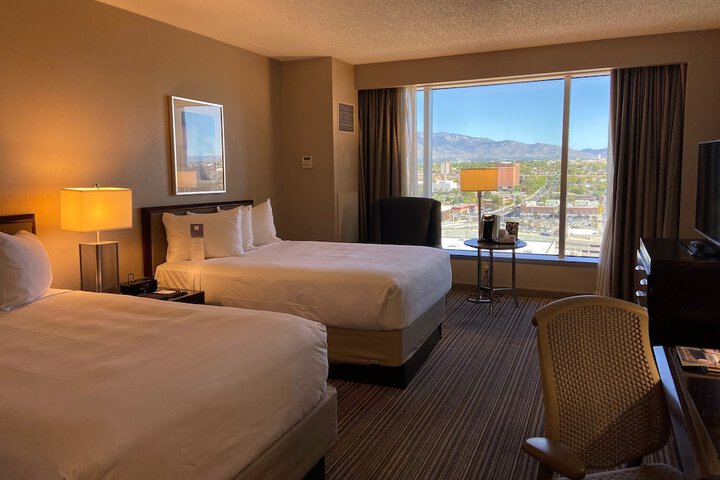 Room 37 of 61