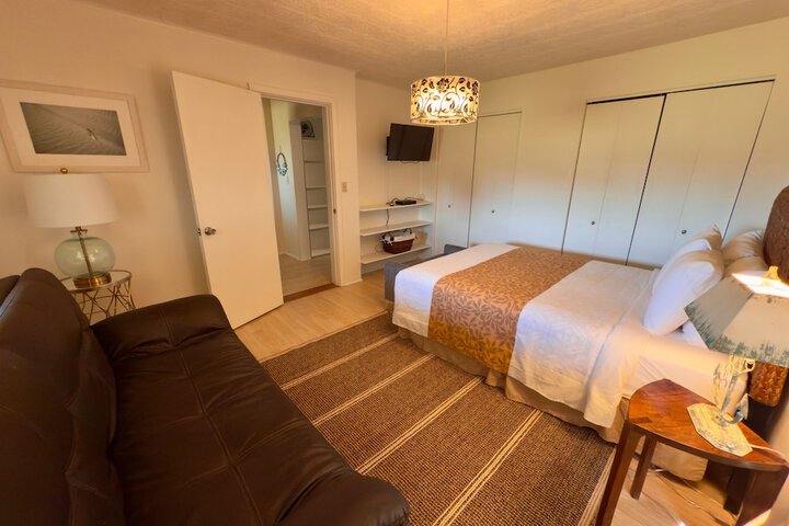 La Kris Inn
