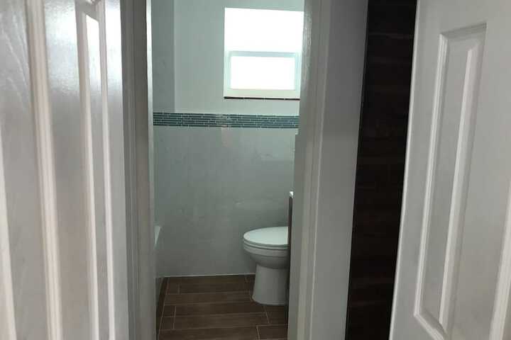 Room 33 of 50