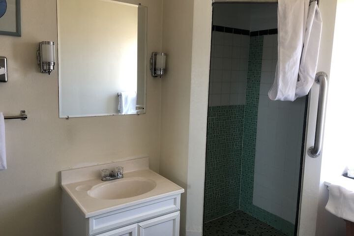 Room 59 of 78