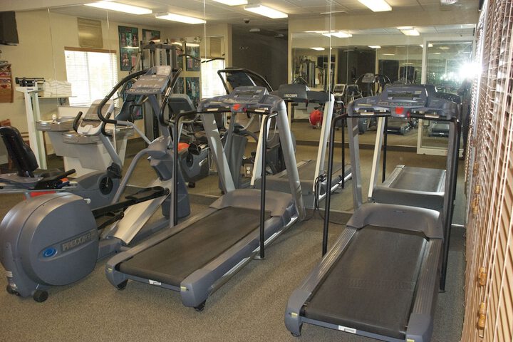 Health and Fitness 57 of 60
