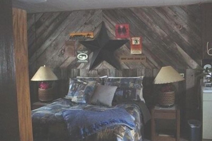 Room 40 of 128