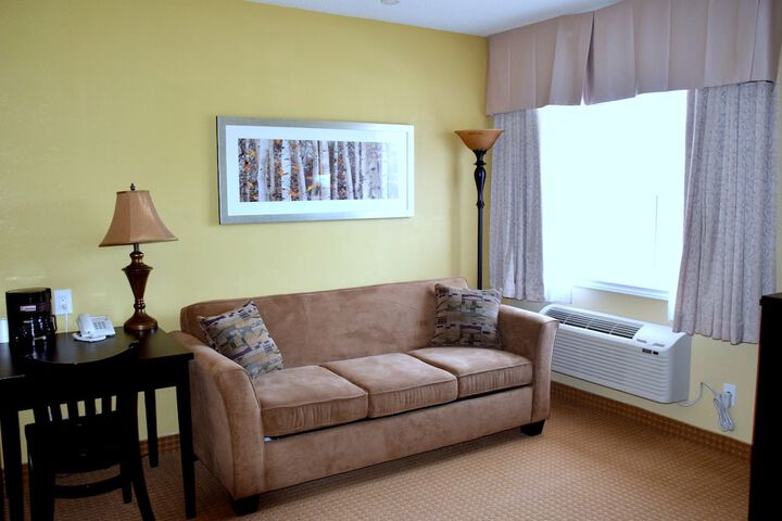 Room 36 of 75