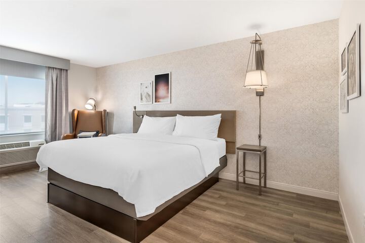 Hilton Garden Inn Montgomery - EastChase