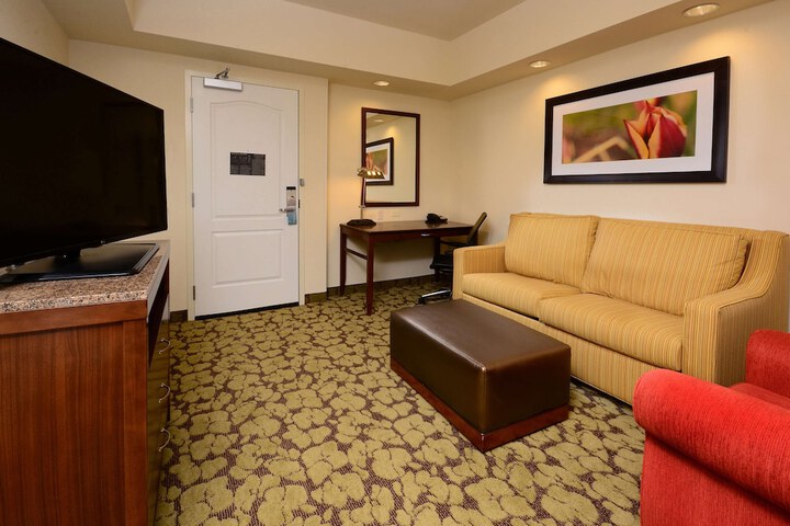 Room 21 of 70