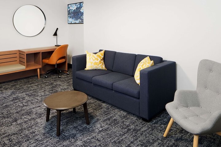 Room 10 of 35
