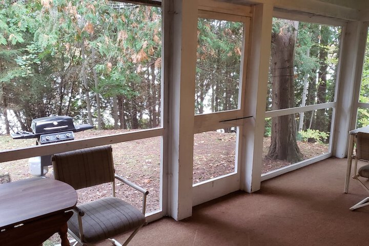 Hotel View 205 of 215