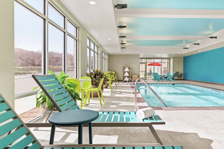 Pool 4 of 37