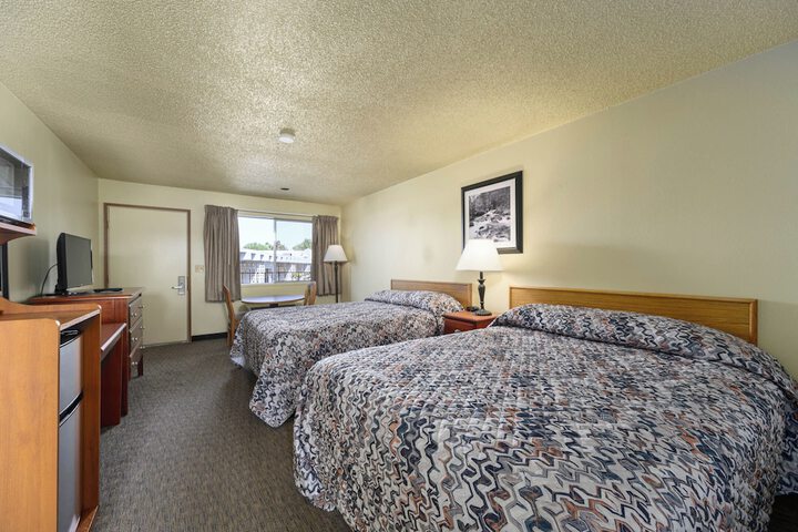 Room 58 of 128