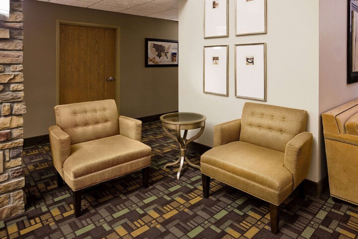 Hotel Interior 14 of 37