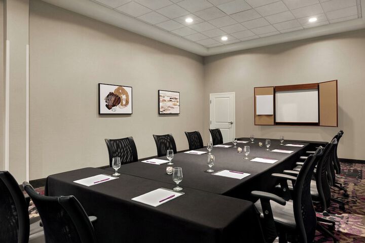 Meeting 33 of 40