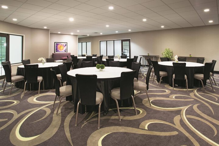 La Quinta by Wyndham Denver Englewood Tech Center