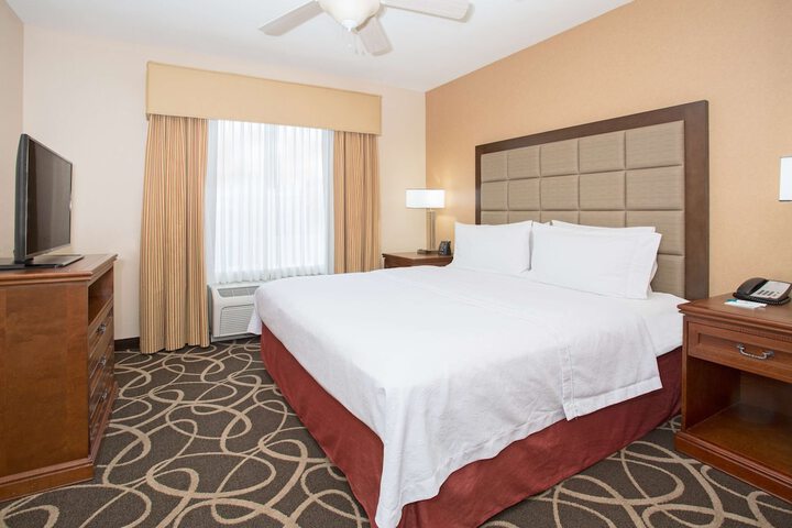 Room 9 of 23
