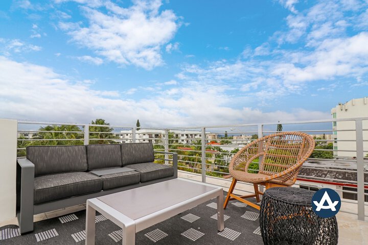 Terrace/Patio 137 of 149