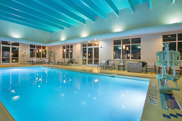 Pool 10 of 58