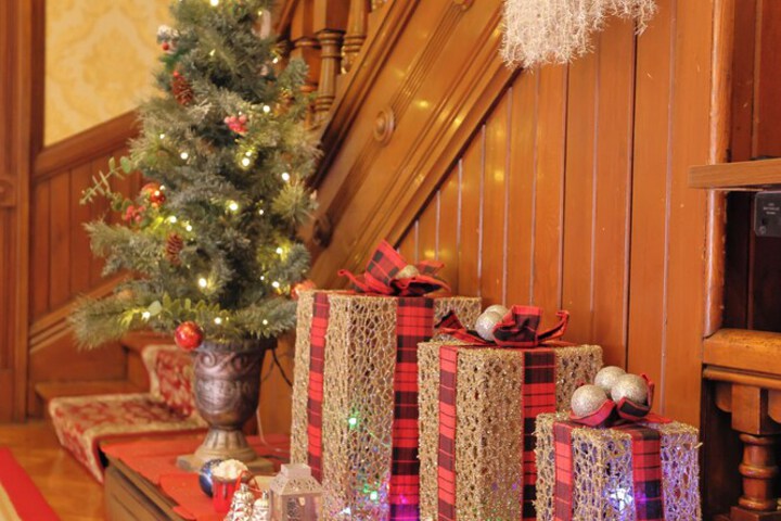 Hotel Interior 42 of 252