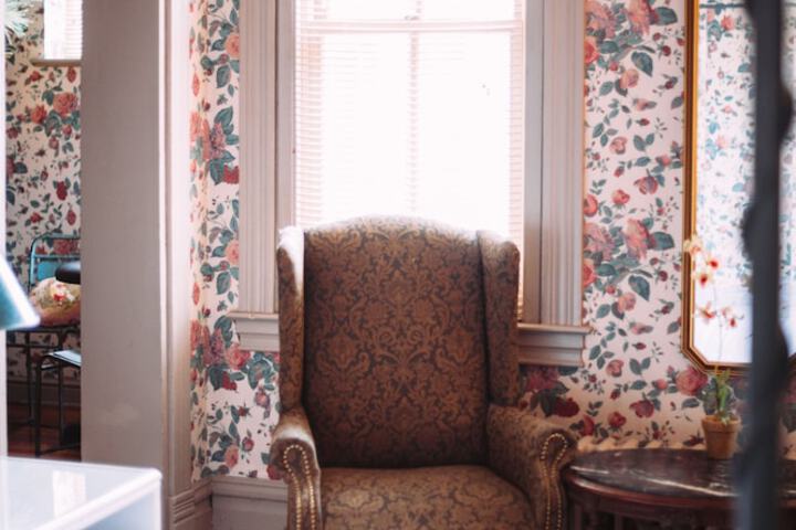 Room 36 of 52
