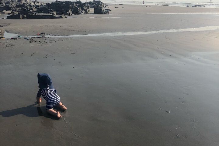 Beach 109 of 137