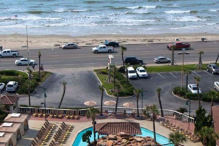 Beach 66 of 72