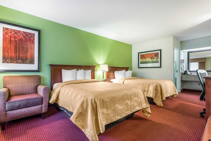 Room 22 of 61