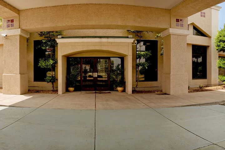 Hotel 2 of 22