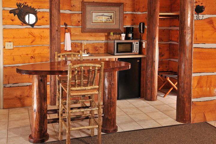 Cedar Creek Hotel Wausau - Rothschild