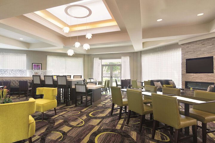 Hotel Interior 20 of 54