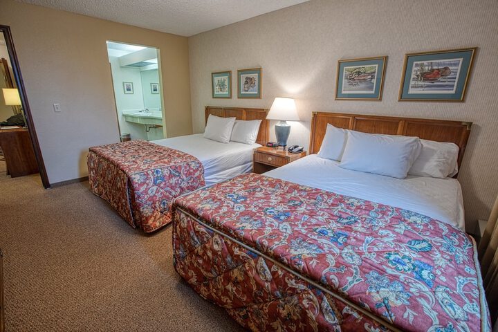 Room 12 of 30