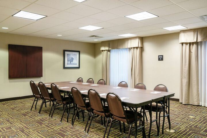 Meeting 35 of 43
