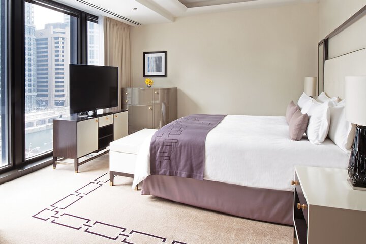 Room 21 of 89