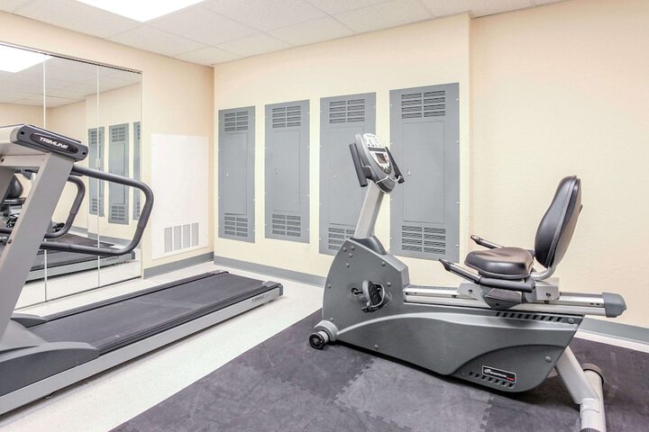 Health and Fitness 28 of 31