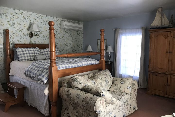 Room 21 of 58