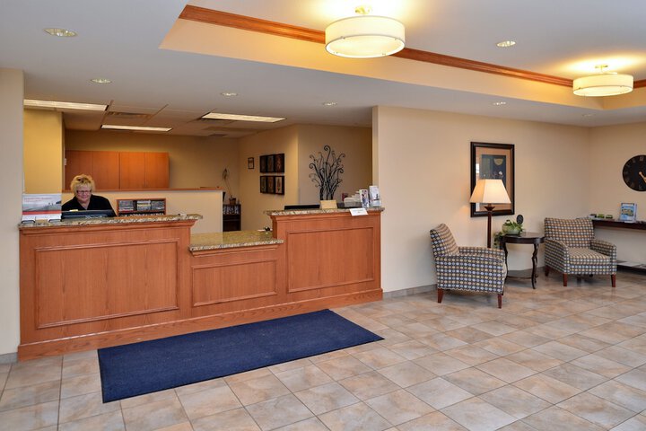 Hotel 3 of 46