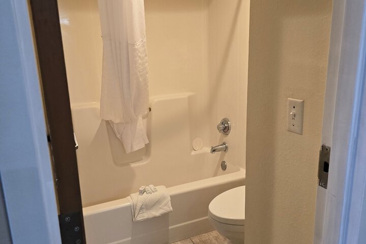 Baymont by Wyndham Janesville