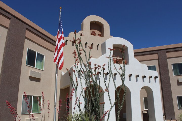 Hotel 2 of 29