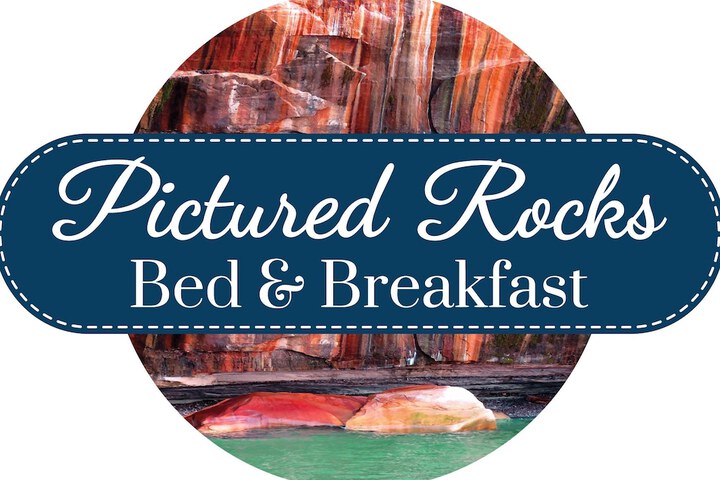 Pictured Rocks Bed & Breakfast