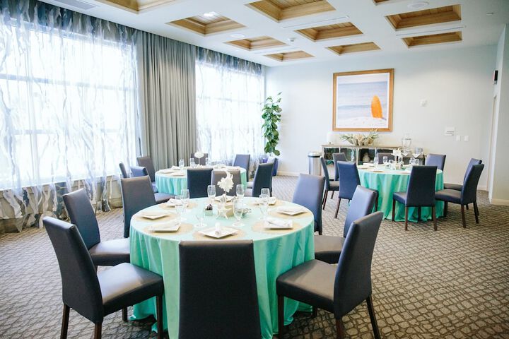 Hotel Indigo Orange Beach - Gulf Shores by IHG