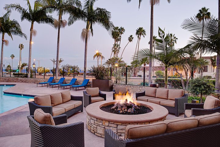Mar Monte Hotel in The Unbound Collection by Hyatt