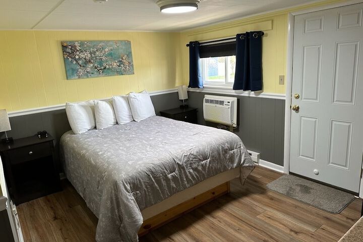 Room 29 of 45