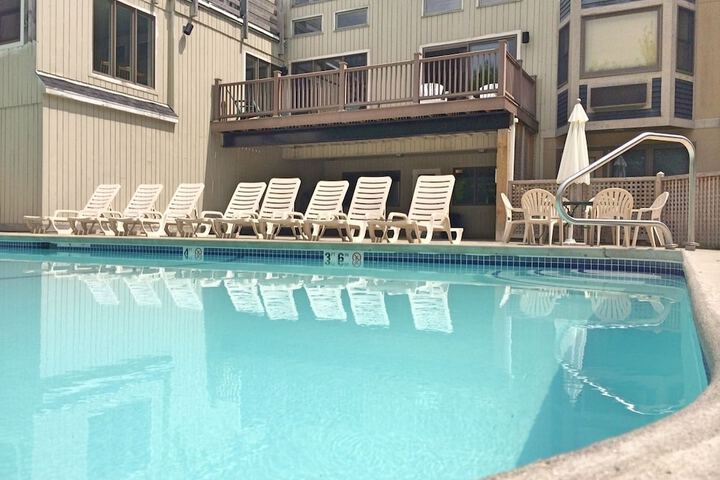 Pool 6 of 85