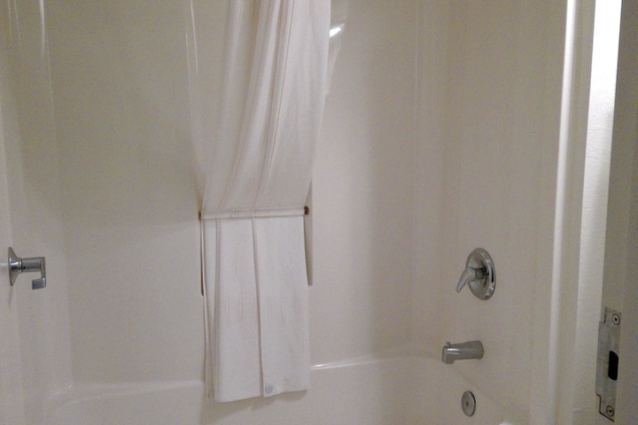 Room 18 of 23