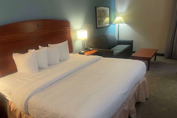 Room 12 of 31