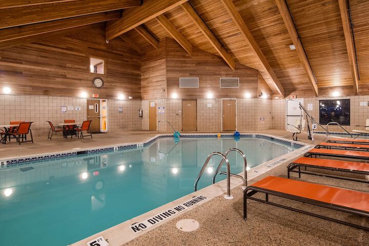 Pool 3 of 28