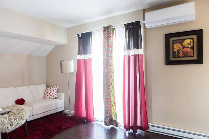 Room 8 of 43