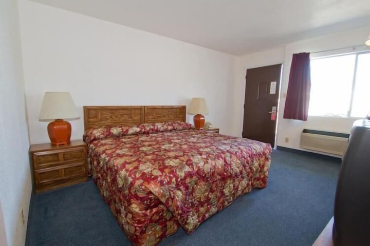 Room 19 of 31