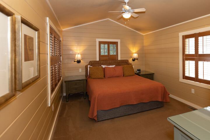 Room 71 of 192