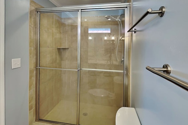Tournesol by Topsail Realty