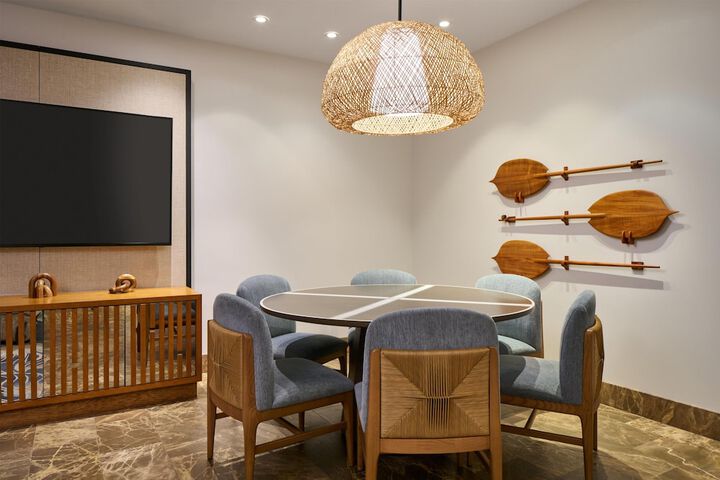 Andaz Maui at Wailea Resort - a concept by Hyatt