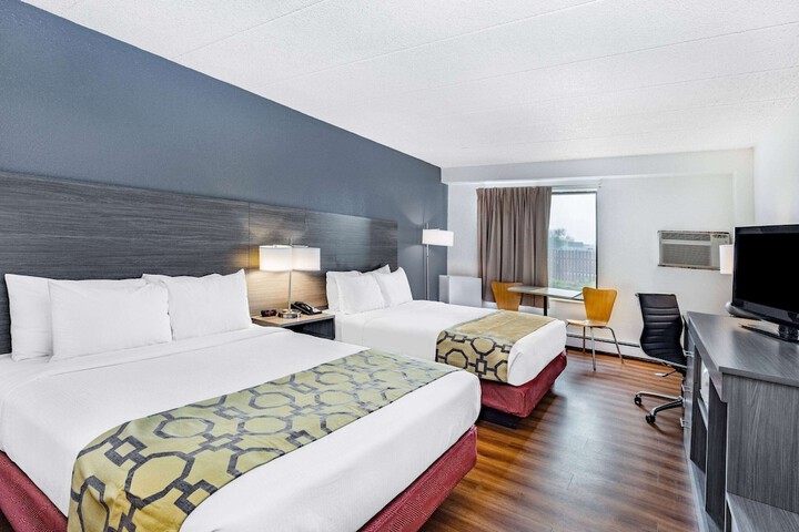 Room 14 of 31