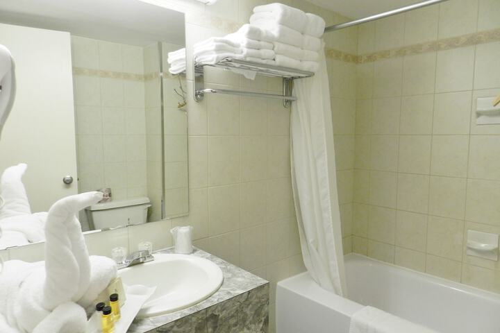 Room 19 of 42